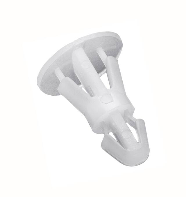 709445100 Würth Elektronik  Supporti per schede